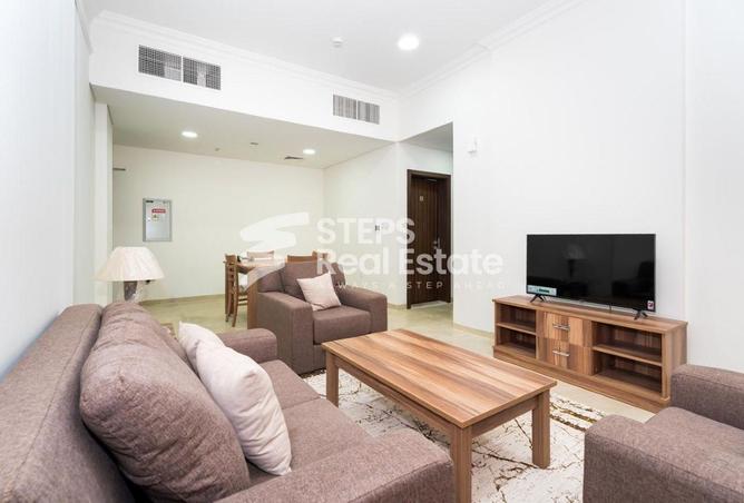 53098940 - صورة العقار 3