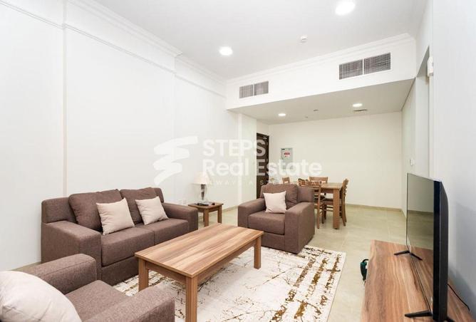 53098940 - الصورة الرئيسية للعقار