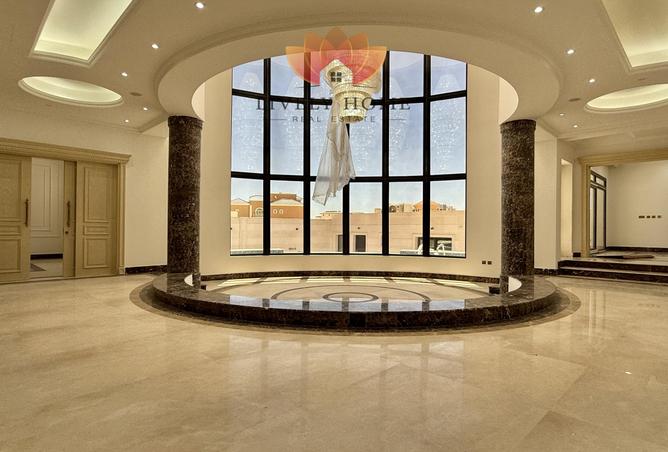 62011878 - Property Main Image