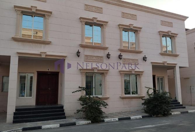 1024123 - صورة العقار 2