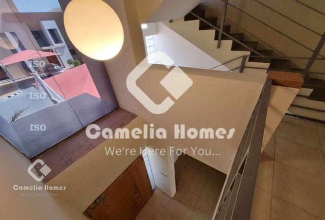 58256597 - Property Image 3
