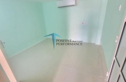 Apartment - 1 - 1 for rent in Al Nasr Street - Al Nasr - Doha