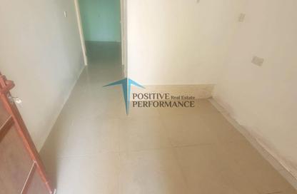 Apartment - 1 - 1 for rent in Al Nasr Street - Al Nasr - Doha