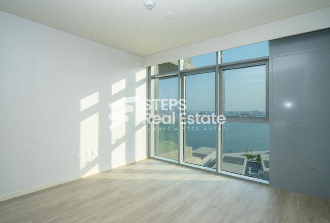 51476904 - Property Image 3