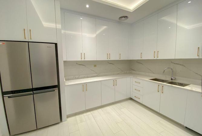 1009761 - Property Image 3