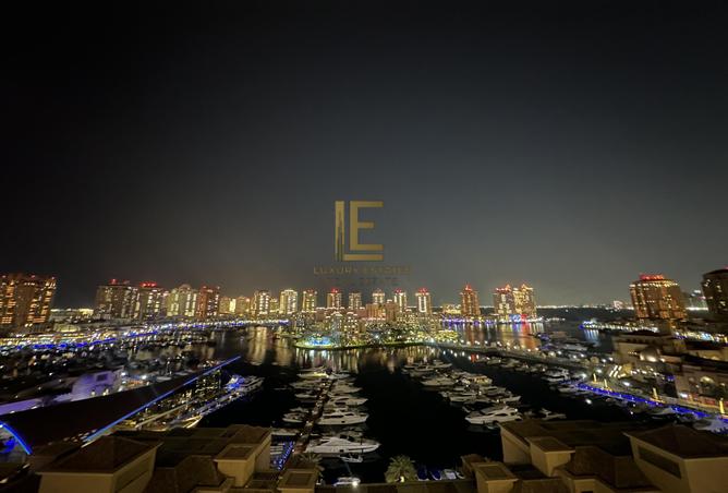 56317535 - Property Main Image
