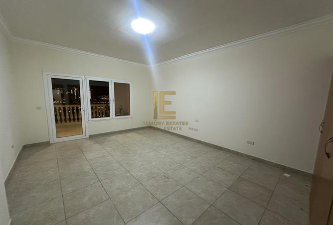 56317535 - Property Image 3