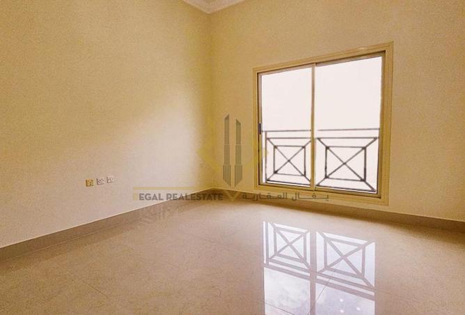 51334020 - Property Image 3