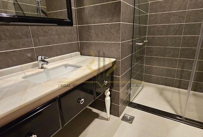 51334020 - Property Image 2