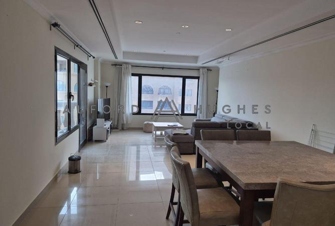 55331307 - Property Image 2