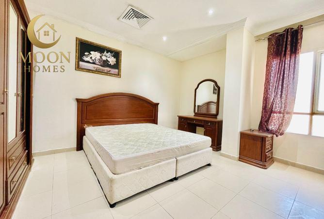 61613968 - Property Main Image