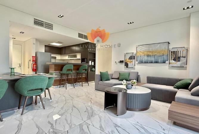 58520043 - Property Main Image