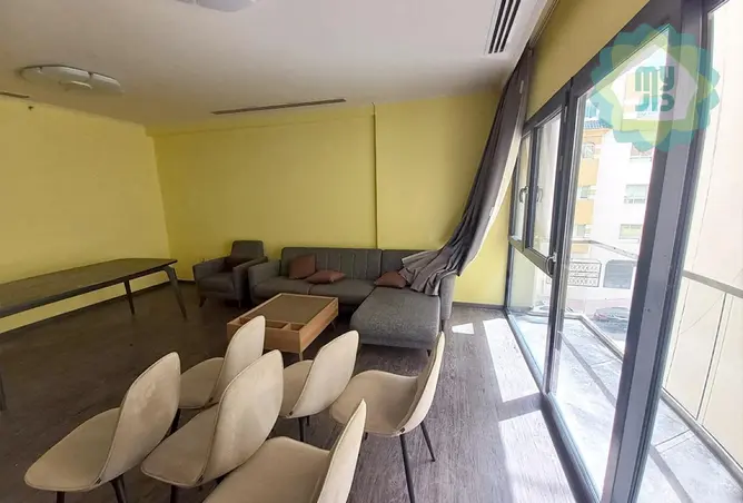 63132669 - Property Image 3
