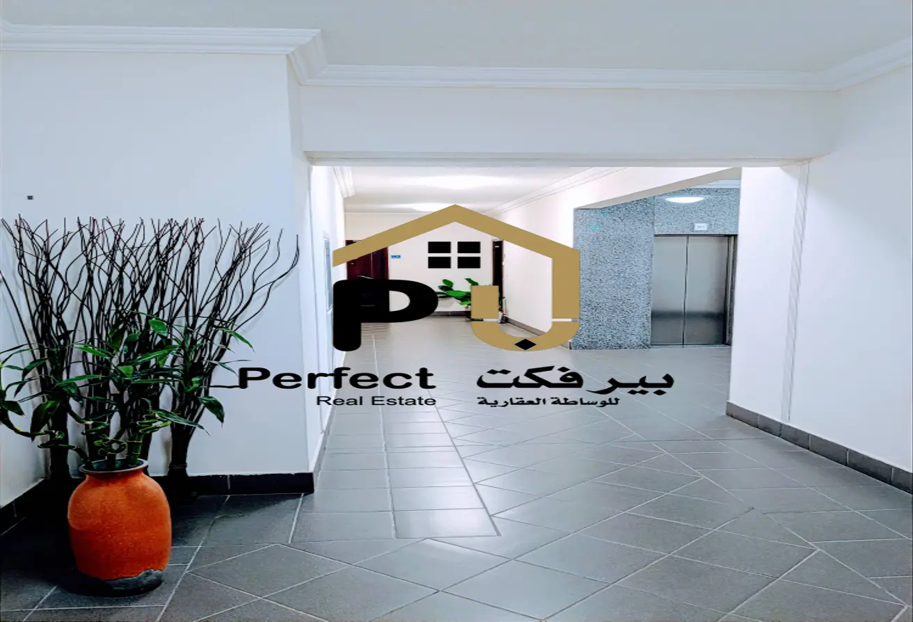 51622492 - Property Main Image