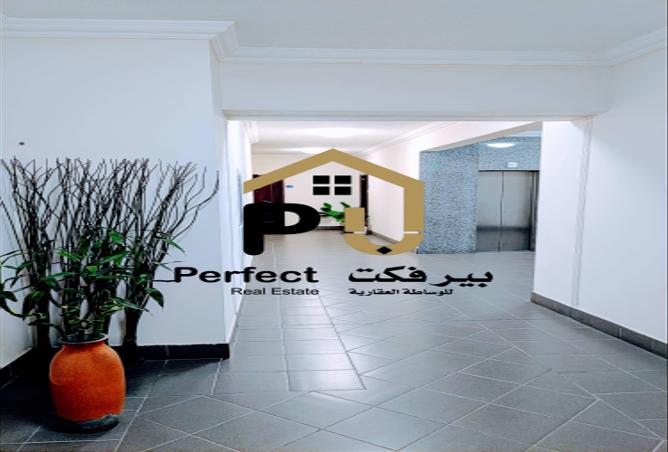 51622492 - Property Main Image