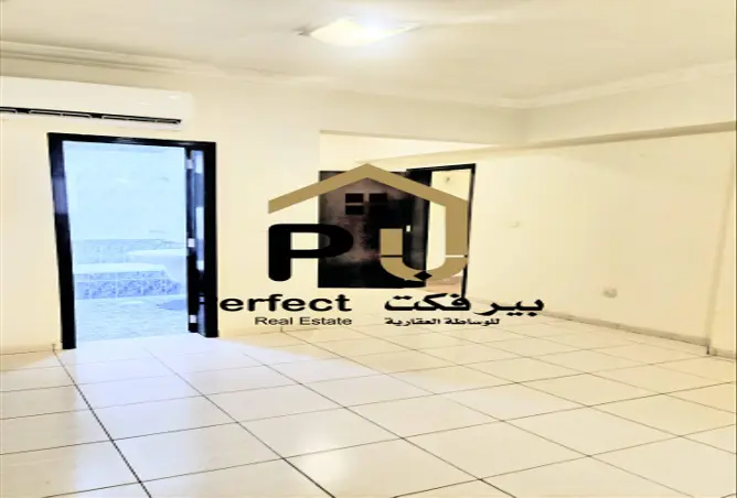 51622492 - Property Image 2