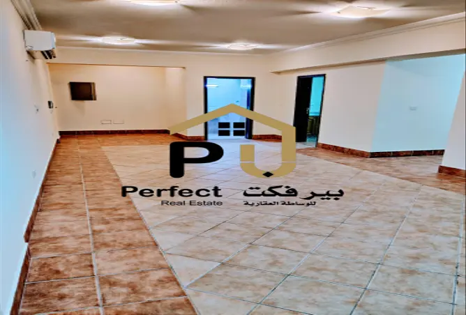 51622492 - Property Image 3