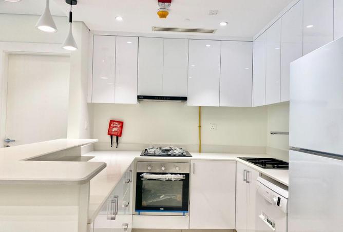 1032431 - Property Image 3