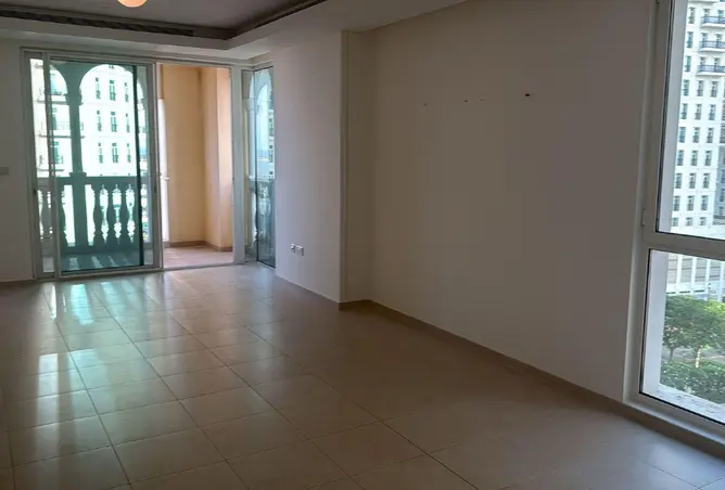 57303106 - صورة العقار 3