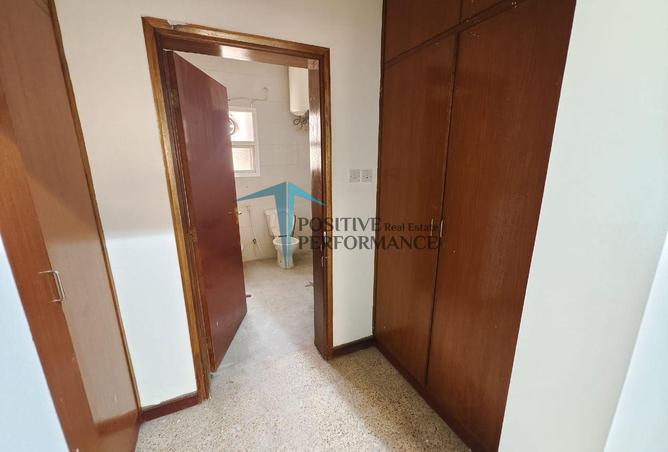 55632454 - Property Image 2