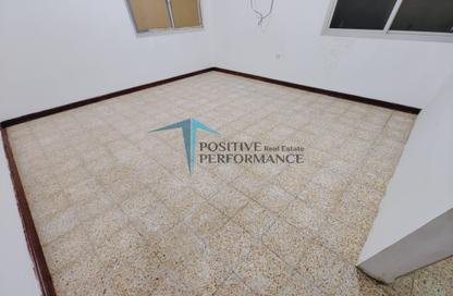 Apartment - Studio - 1 Bathroom for rent in Al Sadd Road - Al Sadd - Doha Apartment - Studio - 1 Bathroom for rent in Al Sadd Road - Al Sadd - Doha