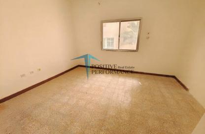 Apartment - Studio - 1 Bathroom for rent in Al Sadd Road - Al Sadd - Doha