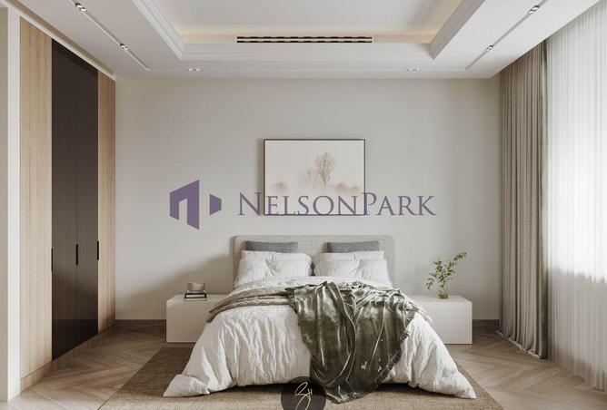 53811810 - صورة العقار 3