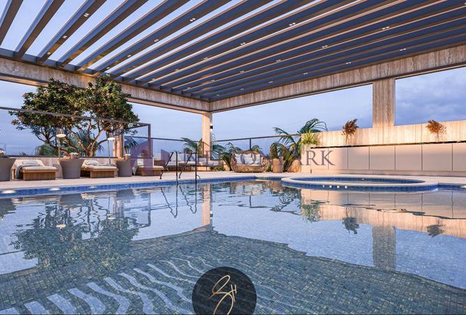 53811810 - الصورة الرئيسية للعقار