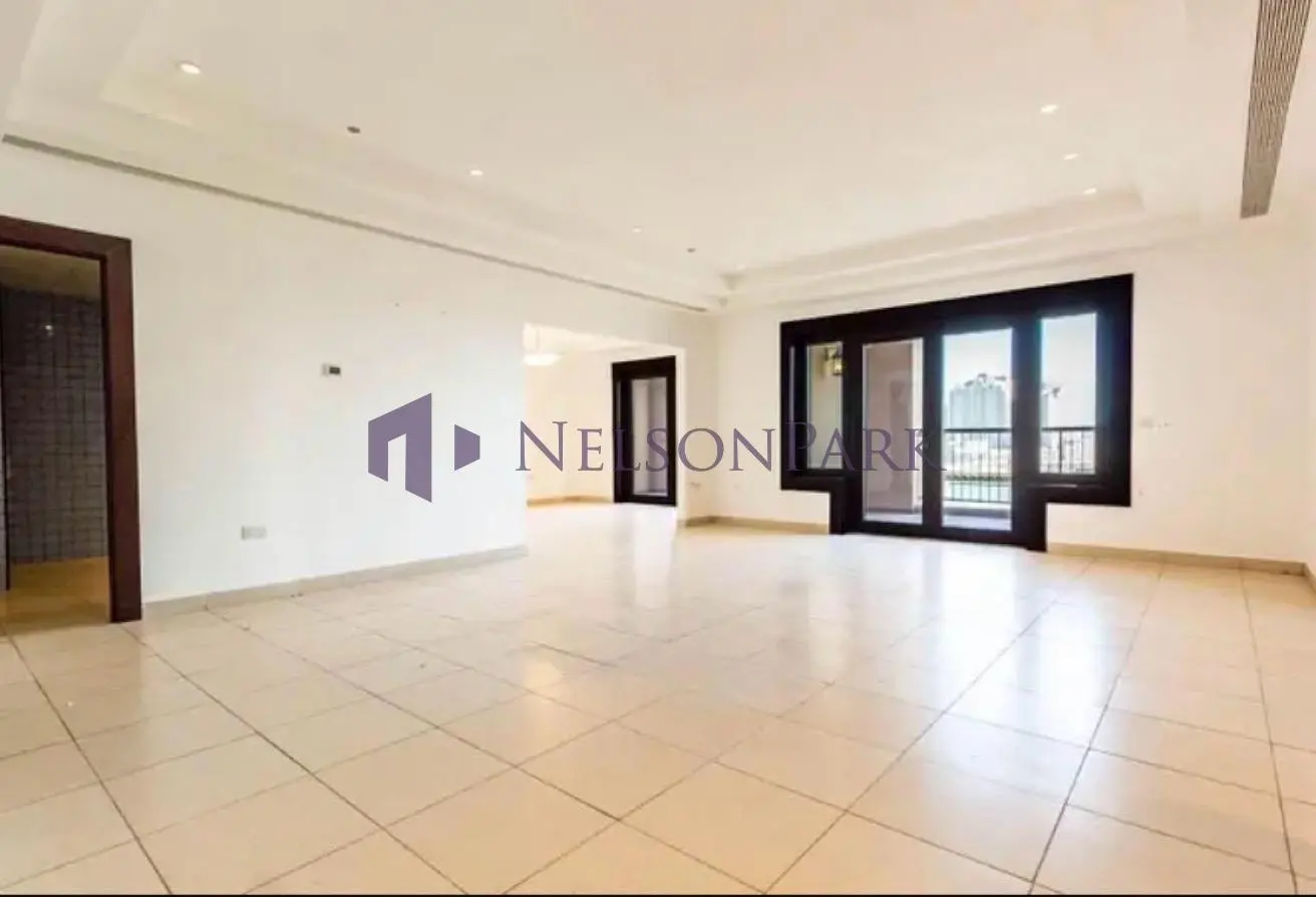 63309124 - Property Main Image