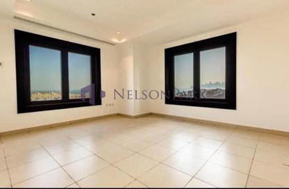 Apartment - 2 - 3 for rent in Tower 24 - Porto Arabia - The Pearl Island - Doha Apartment - 2 - 3 for rent in Tower 24 - Porto Arabia - The Pearl Island - Doha