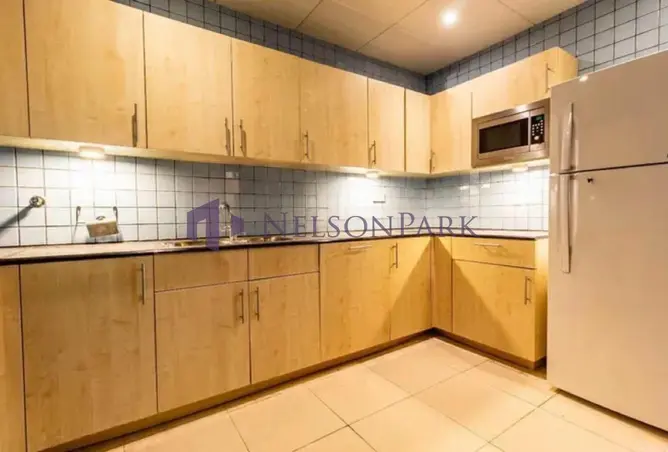 63309124 - Property Image 3