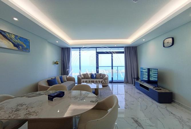 1008190 - Property Image 3