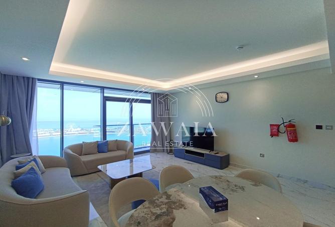 1008190 - Property Main Image