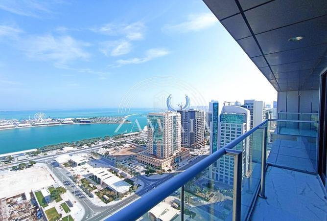 1008190 - صورة العقار 2