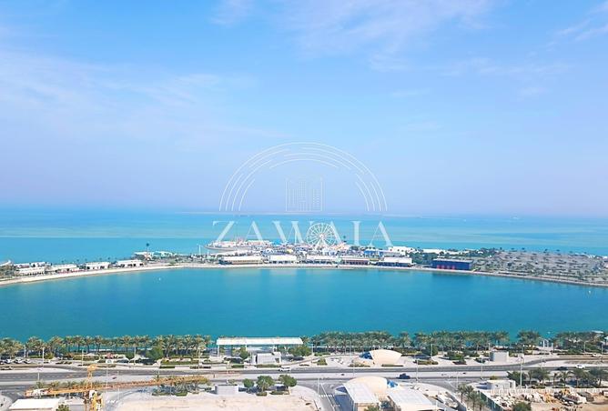 1008190 - الصورة الرئيسية للعقار