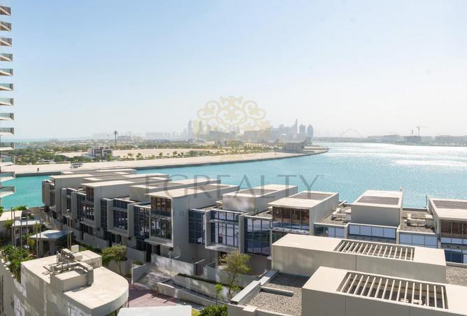 62013261 - Property Main Image