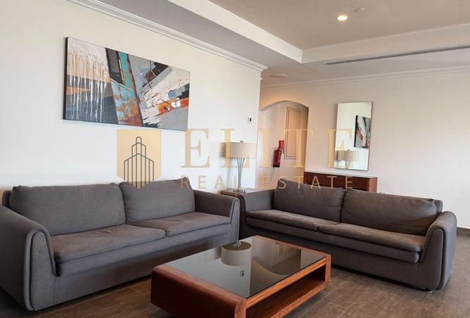 62070941 - Property Image 3