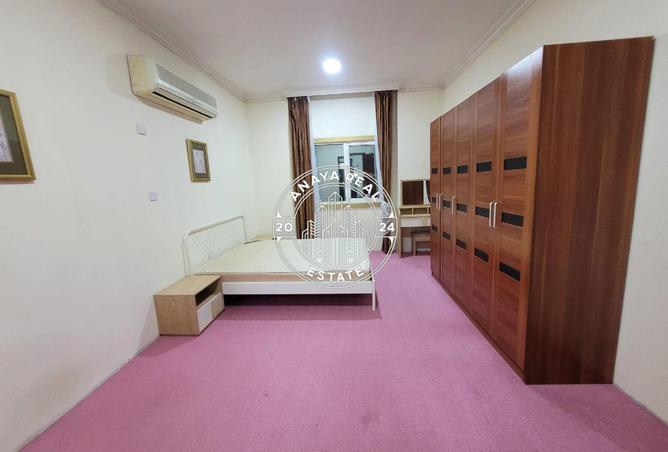 60055716 - صورة العقار 3