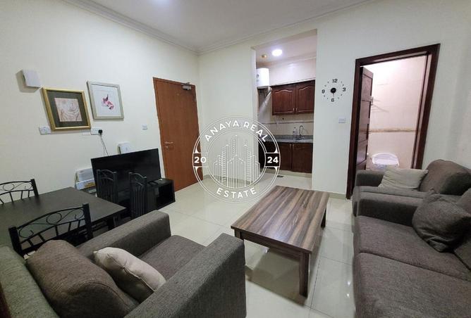60055716 - صورة العقار 2