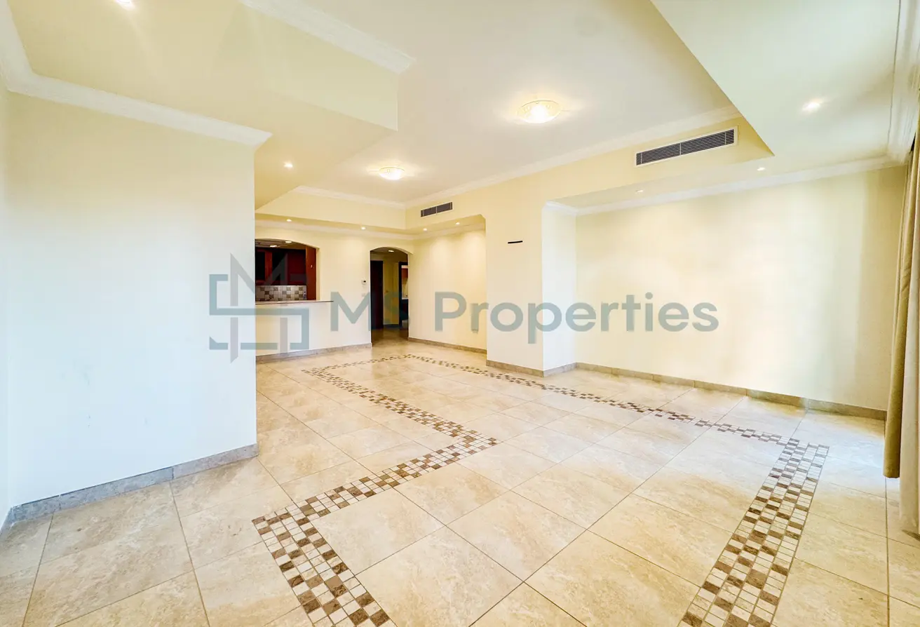 62293767 - Property Main Image