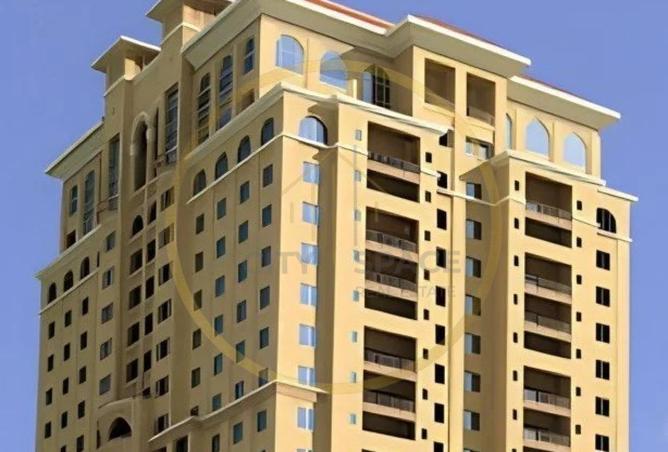 53519022 - صورة العقار 3