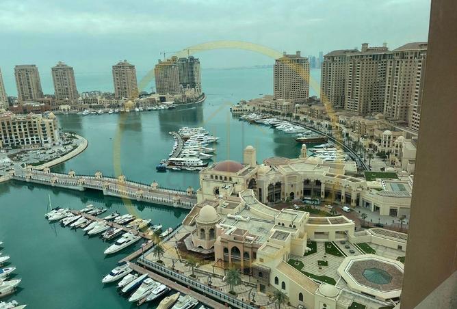 53519022 - صورة العقار 2