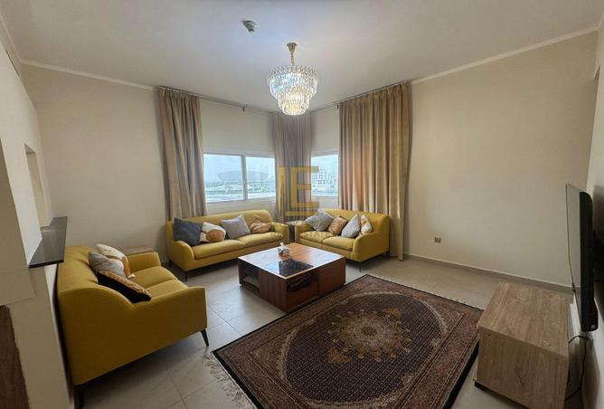 53143275 - Property Main Image