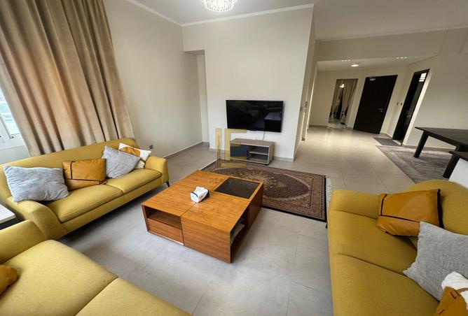 53143275 - Property Image 2