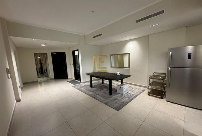 53143275 - Property Image 3