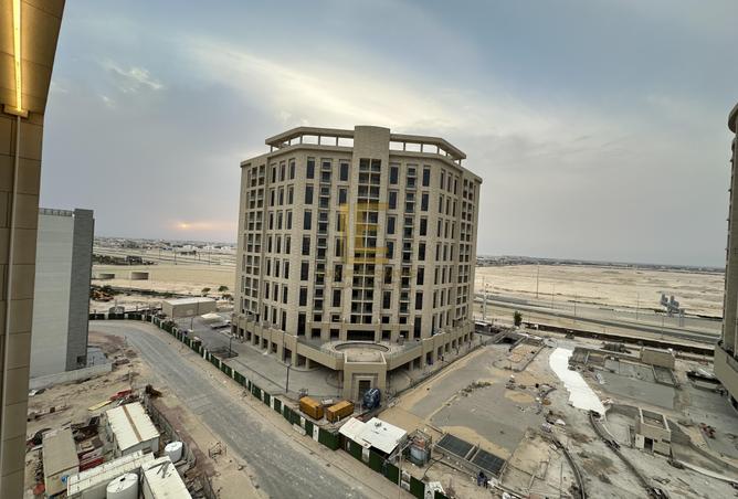 53425722 - Property Image 2