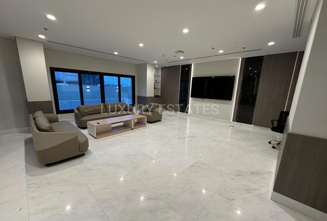 53425722 - Property Main Image