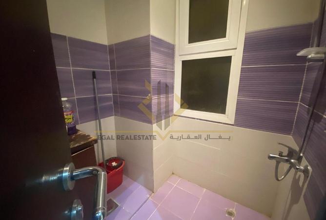 59667409 - صورة العقار 3