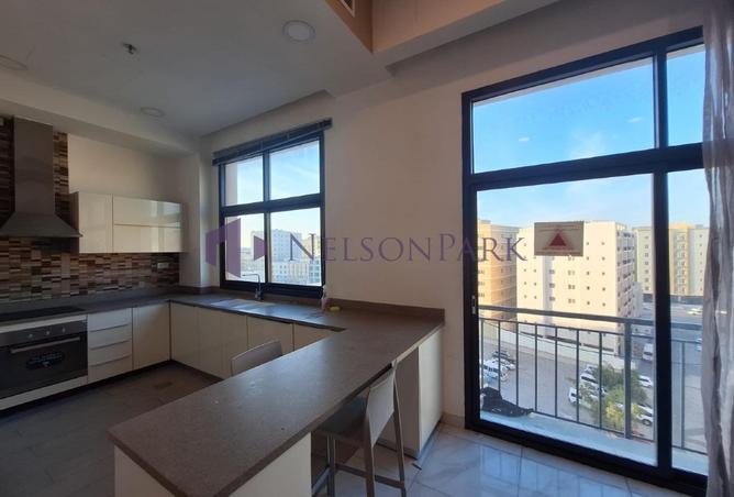 1030248 - Property Image 2