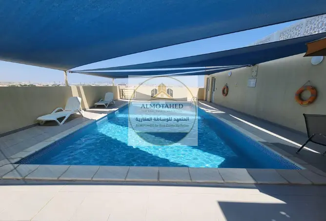57032798 - صورة العقار 2